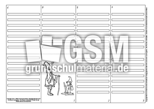 Faltbuch-Mabidu-6-sw.pdf